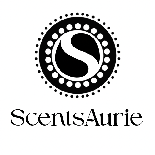 Scents Aurie