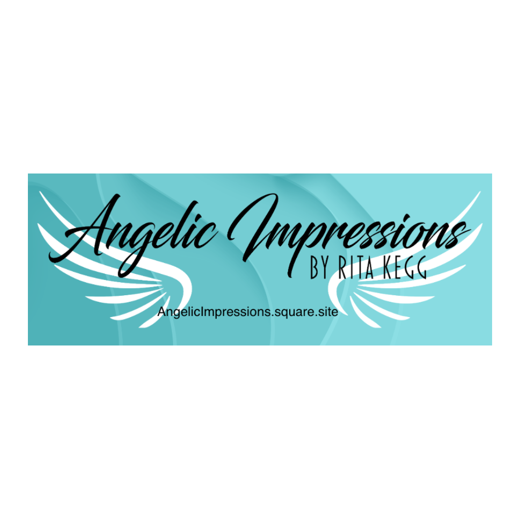 Angelic Impressions
