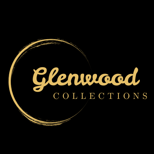 Glenwood Collections