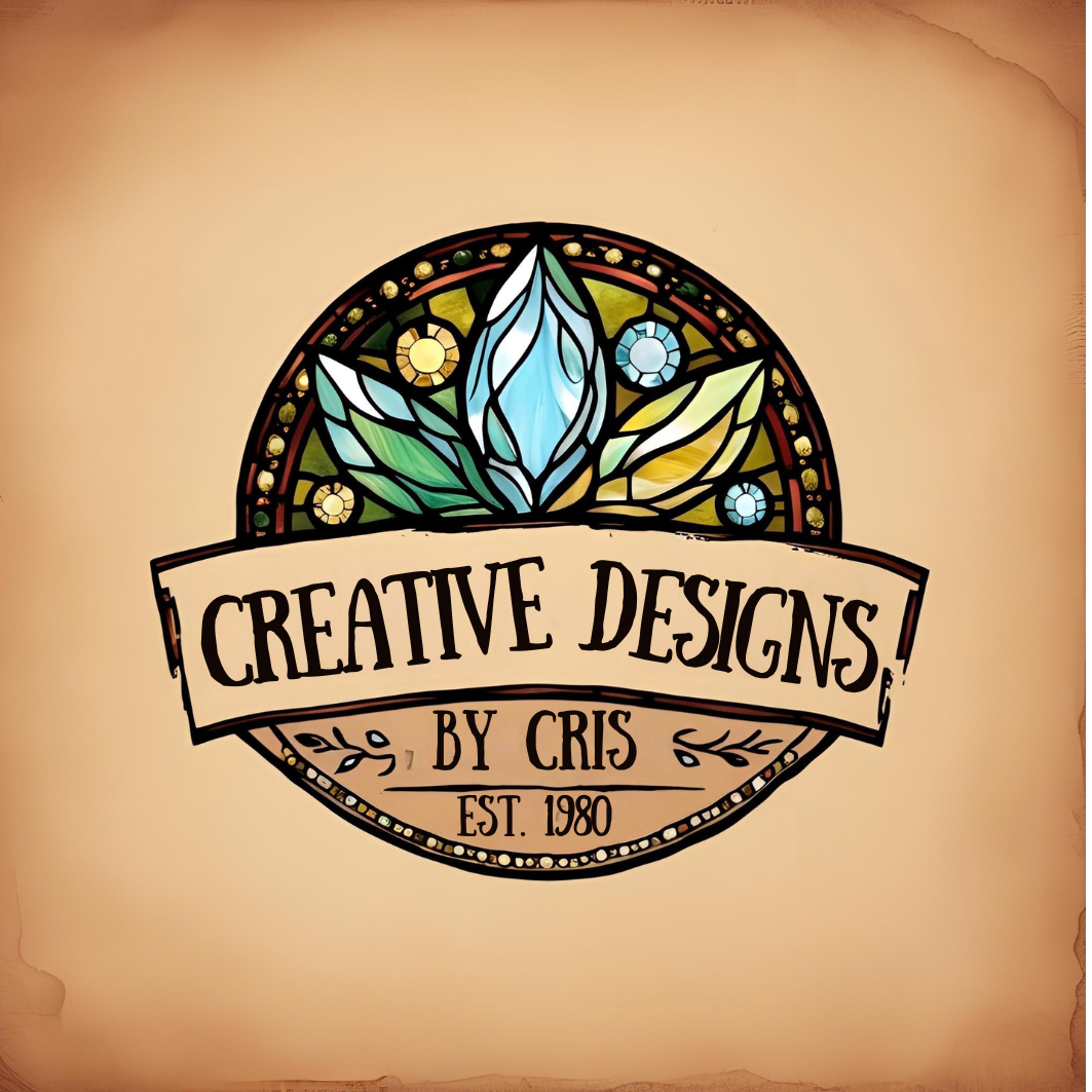 Creative Design