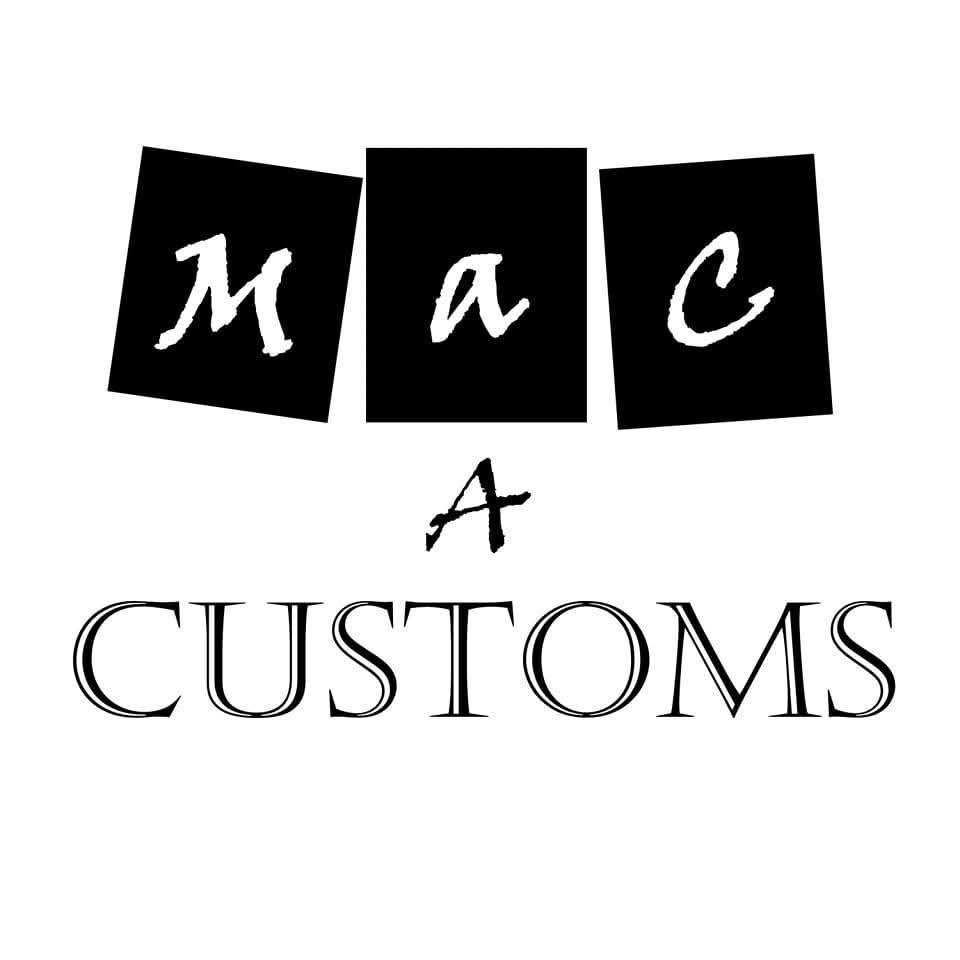 MaC A Customs
