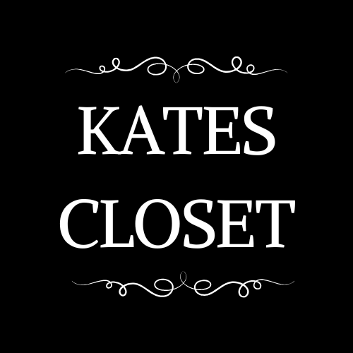 Kate's Closet