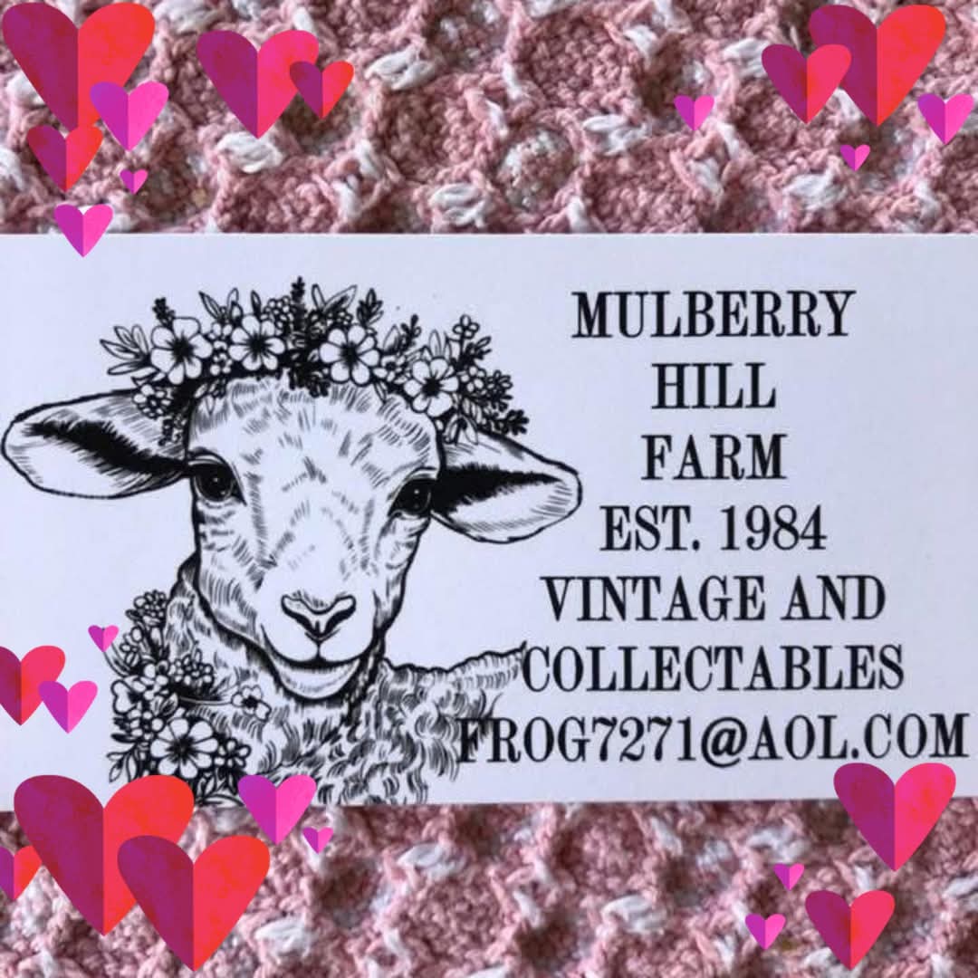 Mulberry Hill Farm
