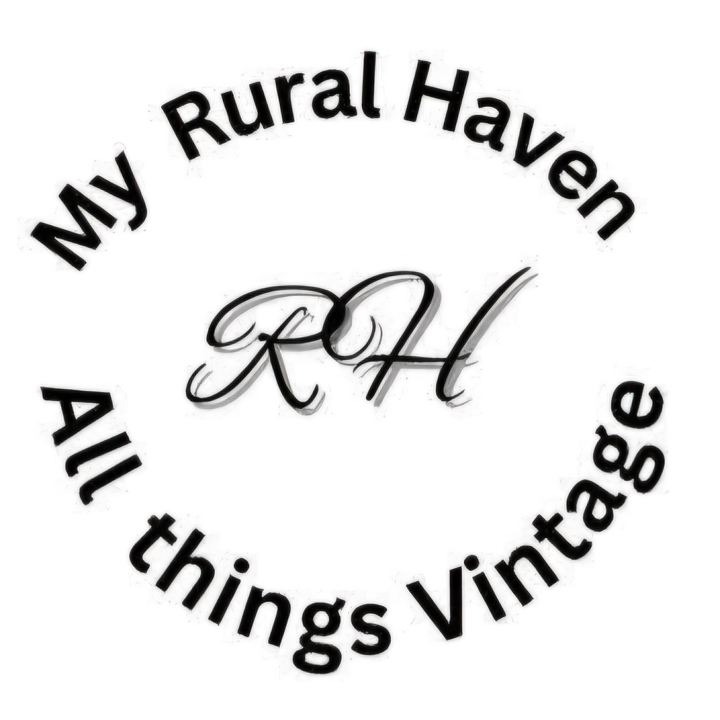 My Rural Haven
