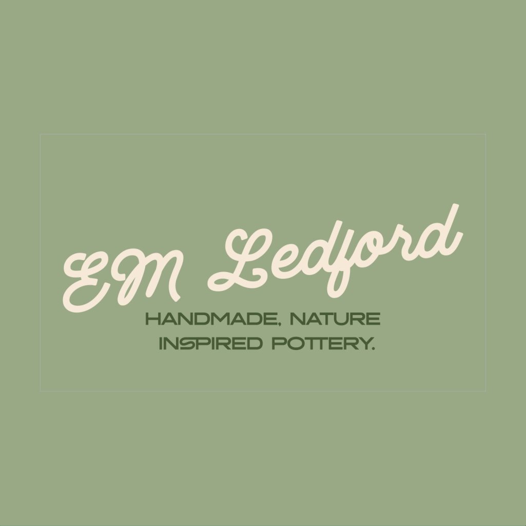 E.M. Ledford