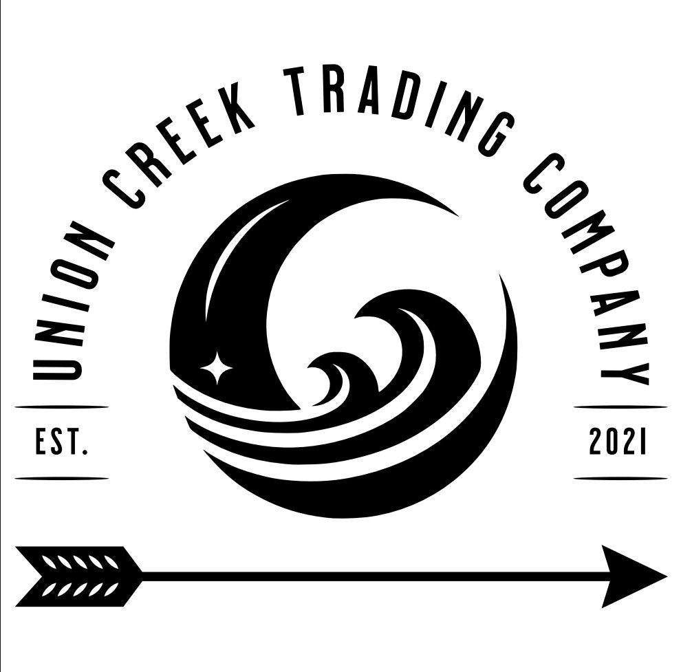 Union Creek Trading Company