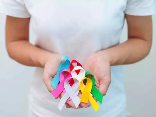 Remembrance Tree Tribute Ribbon